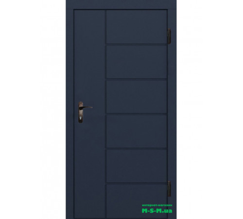 KALE ЗАМОК В КОМПЛЕКТІ БЕЗКОШТОВНА ДОСТАВКА 100% ОПЛАТА НА РАХУНОК