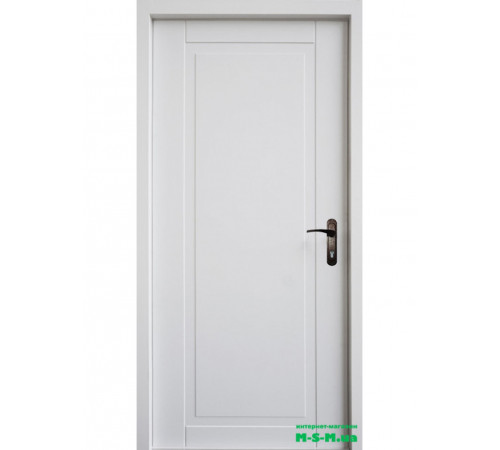 KALE ЗАМОК В КОМПЛЕКТІ БЕЗКОШТОВНА ДОСТАВКА 100% ОПЛАТА НА РАХУНОК