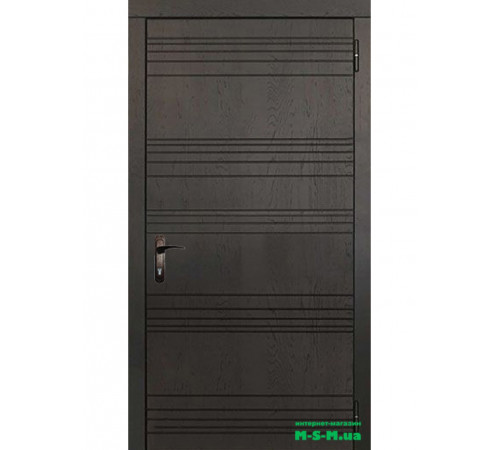 KALE ЗАМОК В КОМПЛЕКТІ БЕЗКОШТОВНА ДОСТАВКА 100% ОПЛАТА НА РАХУНОК