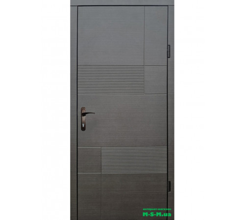 KALE ЗАМОК В КОМПЛЕКТІ БЕЗКОШТОВНА ДОСТАВКА 100% ОПЛАТА НА РАХУНОК