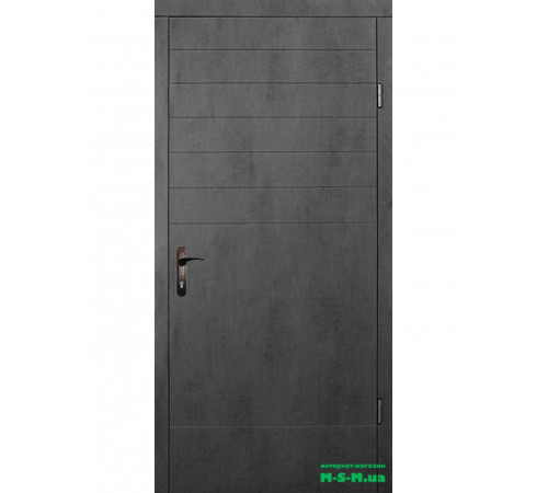 KALE ЗАМОК В КОМПЛЕКТІ БЕЗКОШТОВНА ДОСТАВКА 100% ОПЛАТА НА РАХУНОК