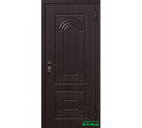 KALE ЗАМОК В КОМПЛЕКТІ БЕЗКОШТОВНА ДОСТАВКА 100% ОПЛАТА НА РАХУНОК