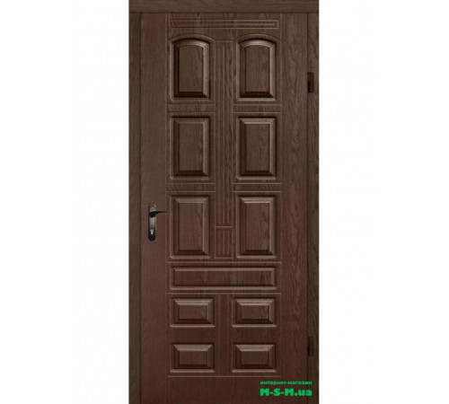 KALE ЗАМОК В КОМПЛЕКТІ БЕЗКОШТОВНА ДОСТАВКА 100% ОПЛАТА НА РАХУНОК