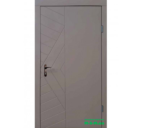 KALE ЗАМОК В КОМПЛЕКТІ БЕЗКОШТОВНА ДОСТАВКА 100% ОПЛАТА НА РАХУНОК