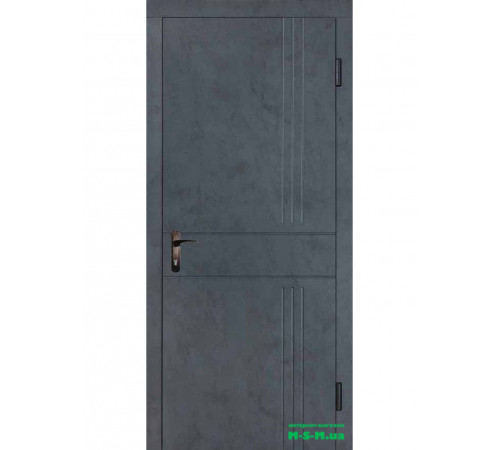 KALE ЗАМОК В КОМПЛЕКТІ БЕЗКОШТОВНА ДОСТАВКА 100% ОПЛАТА НА РАХУНОК