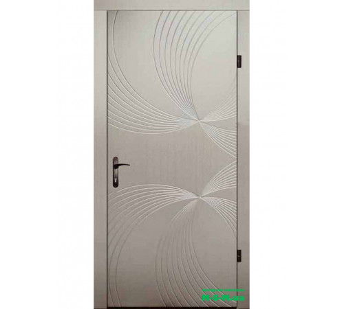 KALE ЗАМОК В КОМПЛЕКТІ БЕЗКОШТОВНА ДОСТАВКА 100% ОПЛАТА НА РАХУНОК