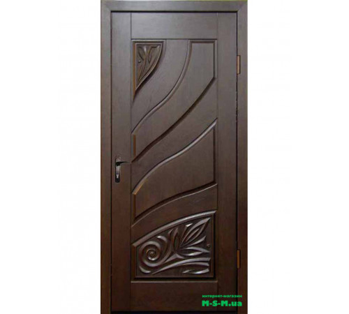 KALE ЗАМОК В КОМПЛЕКТІ БЕЗКОШТОВНА ДОСТАВКА 100% ОПЛАТА НА РАХУНОК