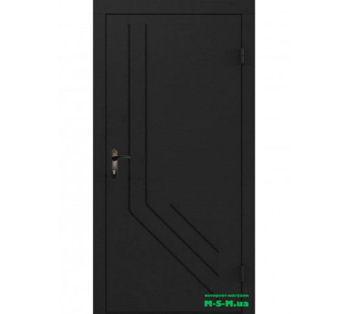 KALE ЗАМОК В КОМПЛЕКТІ БЕЗКОШТОВНА ДОСТАВКА 100% ОПЛАТА НА РАХУНОК