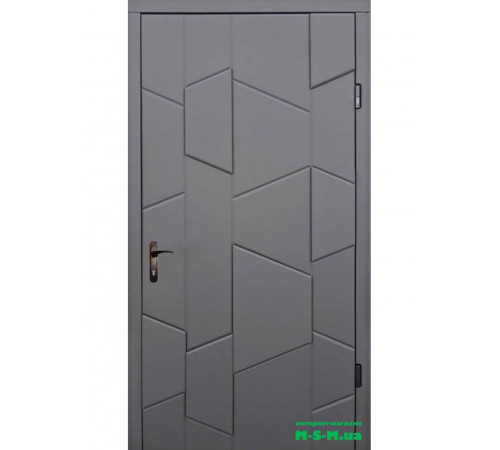 KALE ЗАМОК В КОМПЛЕКТІ БЕЗКОШТОВНА ДОСТАВКА 100% ОПЛАТА НА РАХУНОК