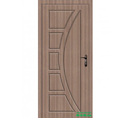 KALE ЗАМОК В КОМПЛЕКТЕ БЕСПЛАТНАЯ ДОСТАВКА 100% ОПЛАТА НА СЧЕТ