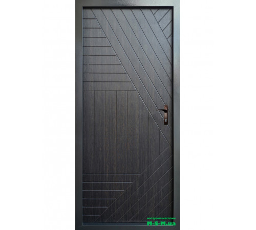 KALE ЗАМОК В КОМПЛЕКТЕ БЕСПЛАТНАЯ ДОСТАВКА 100% ОПЛАТА НА СЧЕТ