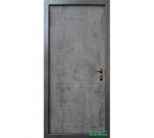 KALE ЗАМОК В КОМПЛЕКТЕ БЕСПЛАТНАЯ ДОСТАВКА 100% ОПЛАТА НА СЧЕТ