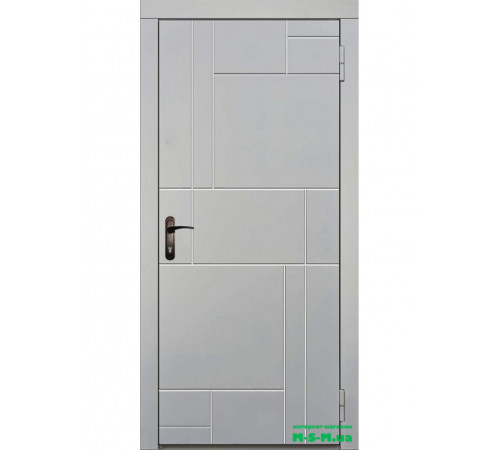 KALE ЗАМОК У КОМПЛЕКТІ БЕЗКОШТОВНА ДОСТАВКА 100% ОПЛАТА НА РАХУНОК