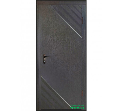 KALE ЗАМОК В КОМПЛЕКТІ БЕЗКОШТОВНА ДОСТАВКА 100% ОПЛАТА НА РАХУНОК