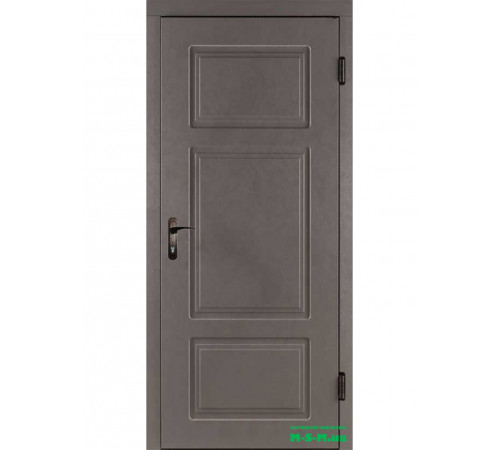 KALE ЗАМОК В КОМПЛЕКТІ БЕЗКОШТОВНА ДОСТАВКА 100% ОПЛАТА НА РАХУНОК