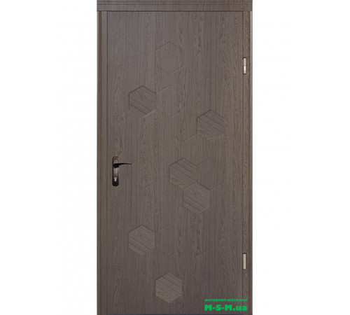 KALE ЗАМОК В КОМПЛЕКТІ БЕЗКОШТОВНА ДОСТАВКА 100% ОПЛАТА НА РАХУНОК