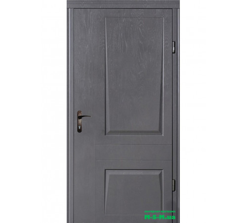 KALE ЗАМОК У КОМПЛЕКТІ БЕЗКОШТОВНА ДОСТАВКА 100% ОПЛАТА НА РАХУНОК