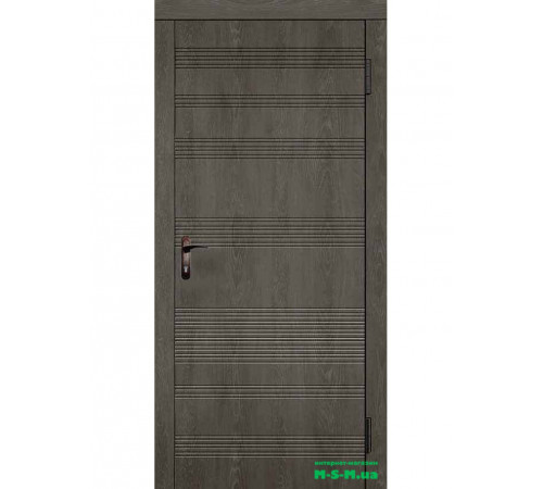 KALE ЗАМОК В КОМПЛЕКТІ БЕЗКОШТОВНА ДОСТАВКА 100% ОПЛАТА НА РАХУНОК