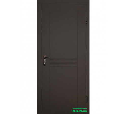 KALE ЗАМОК В КОМПЛЕКТІ БЕЗКОШТОВНА ДОСТАВКА 100% ОПЛАТА НА РАХУНОК