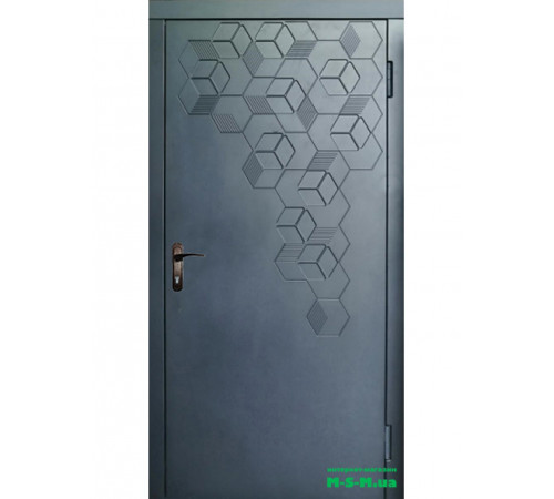 KALE ЗАМОК В КОМПЛЕКТІ БЕЗКОШТОВНА ДОСТАВКА 100% ОПЛАТА НА РАХУНОК