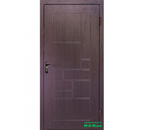 KALE ЗАМОК В КОМПЛЕКТІ БЕЗКОШТОВНА ДОСТАВКА 100% ОПЛАТА НА РАХУНОК