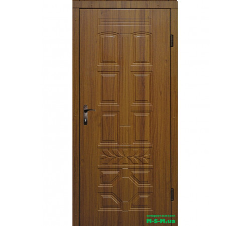 KALE ЗАМОК У КОМПЛЕКТІ БЕЗКОШТОВНА ДОСТАВКА 100% ОПЛАТА НА РАХУНОК