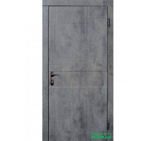 KALE ЗАМОК У КОМПЛЕКТІ БЕЗКОШТОВНА ДОСТАВКА 100% ОПЛАТА НА РАХУНОК