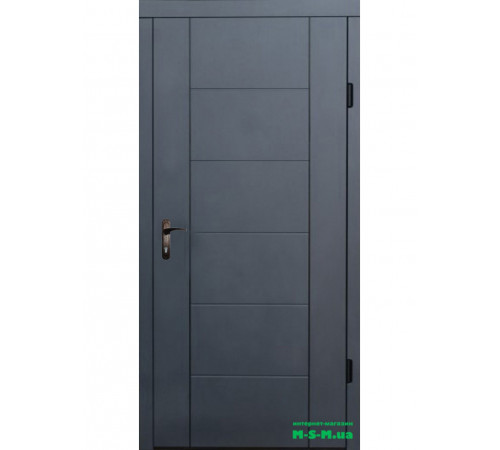 KALE ЗАМОК В КОМПЛЕКТІ БЕЗКОШТОВНА ДОСТАВКА 100% ОПЛАТА НА РАХУНОК