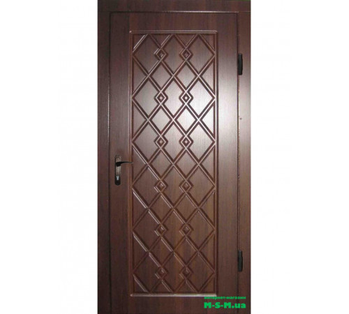 KALE ЗАМОК В КОМПЛЕКТІ БЕЗКОШТОВНА ДОСТАВКА 100% ОПЛАТА НА РАХУНОК