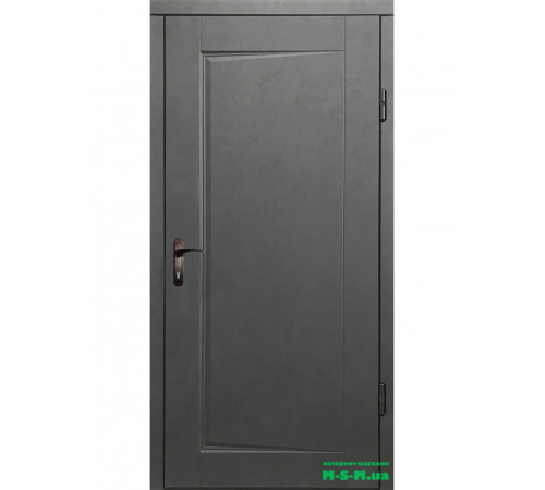 KALE ЗАМОК В КОМПЛЕКТІ БЕЗКОШТОВНА ДОСТАВКА 100% ОПЛАТА НА РАХУНОК