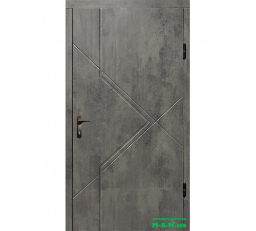 KALE ЗАМОК В КОМПЛЕКТІ БЕЗКОШТОВНА ДОСТАВКА 100% ОПЛАТА НА РАХУНОК