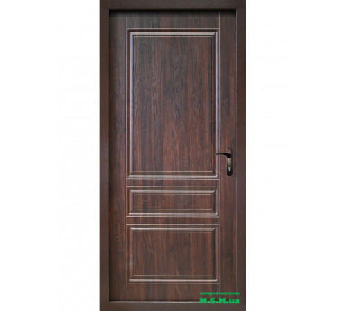 KALE ЗАМОК В КОМПЛЕКТЕ БЕСПЛАТНАЯ ДОСТАВКА 100% ОПЛАТА НА СЧЕТ