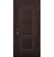 Вхідні двері Вулкан модель 925