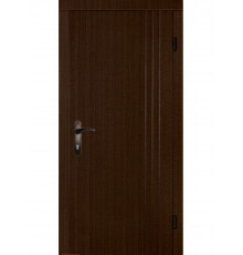 Вхідні двері Вулкан модель 928