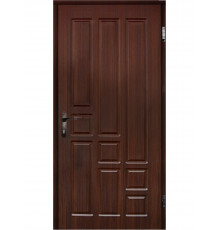 Входная дверь Вулкан модель 539