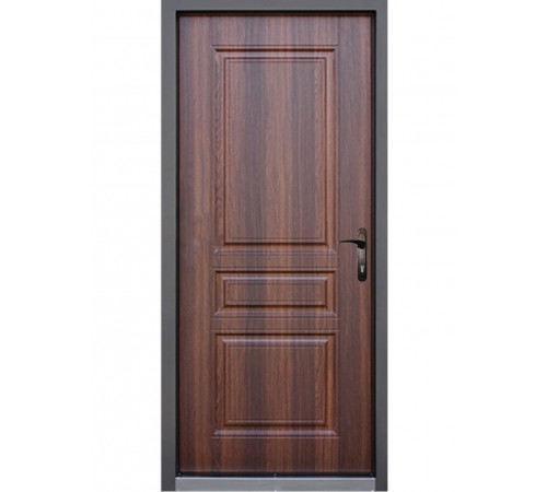 KALE ЗАМОК В КОМПЛЕКТІ БЕЗКОШТОВНА ДОСТАВКА 100% ОПЛАТА НА РАХУНОК