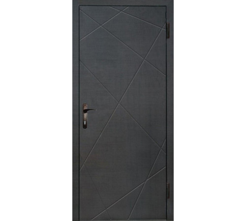 KALE ЗАМОК В КОМПЛЕКТІ БЕЗКОШТОВНА ДОСТАВКА 100% ОПЛАТА НА РАХУНОК