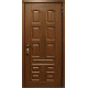Вхідні двері Вулкан “Aristocrat Panel”