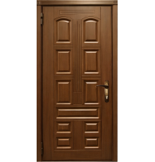 Входная дверь Вулкан "Aristocrat Panel"