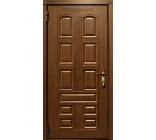 Входная дверь Вулкан "Aristocrat Panel"