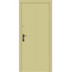 Входная дверь Вулкан "Beige Steel"