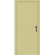 Входная дверь Вулкан "Beige Steel"