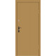 Входная дверь Вулкан "Caramel Steel"