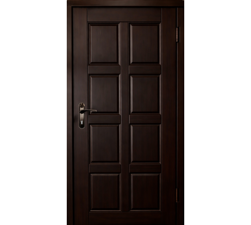 Входная дверь Вулкан "Classic Square"