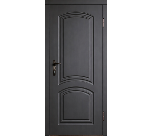 Вхідні двері Вулкан “Imperial Arc”