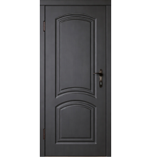 Входная дверь Вулкан "Imperial Arc"