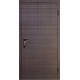 Вхідні двері Вулкан “Matrix Design”