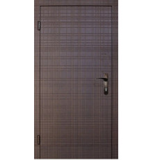 Входная дверь Вулкан "Matrix Design"