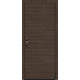 Вхідні двері Вулкан “Mono Wood”