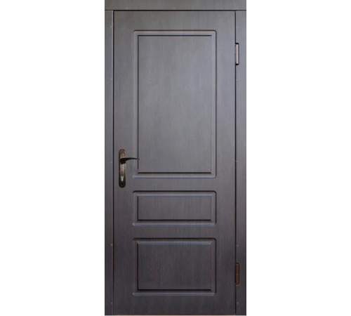 Входная дверь Вулкан "Noble Panel"